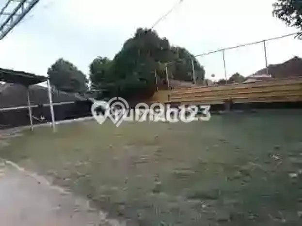 Komersial Dijual Lokasi Emas di Parongpong Luas 370m2 Komersial Dijual Lokasi Emas di Parongpong Luas 370m2
