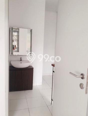 Dijual Rumah 2 Kamar Lokasi Ideal Nyaman dan Strategis di Bandung Kulon Dijual Rumah 2 Kamar Lokasi Ideal Nyaman dan Strategis di Bandung Kulon