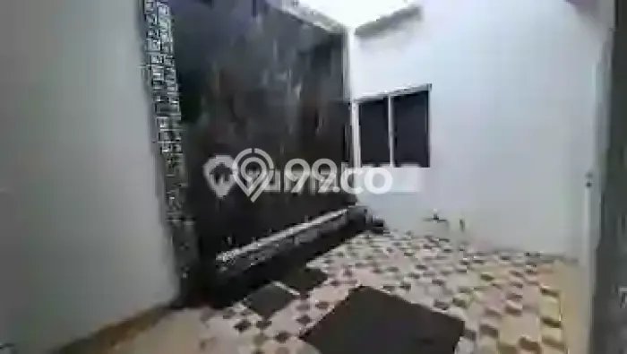 Rumah Elit LB 172m2 Siap Pakai Desain Elegan di Summarecon Bandung, Bandung Rumah Elit LB 172m2 Siap Pakai Desain Elegan di Summarecon Bandung, Bandung