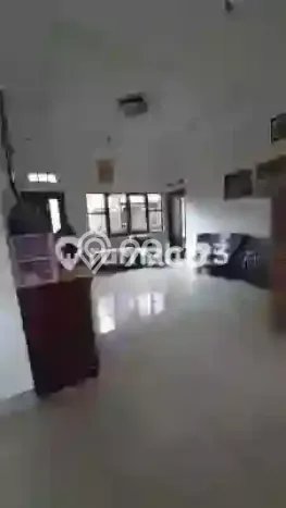 Unit Kost Dijual di Cicendo dengan 9 Kamar Tidur & Luas Bangunan 260m2 Unit Kost Dijual di Cicendo dengan 9 Kamar Tidur & Luas Bangunan 260m2