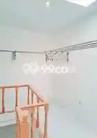 Dijual Segera Rumah Kost di Bandung Kota, Bandung 9 Kamar Dijual Segera Rumah Kost di Bandung Kota, Bandung 9 Kamar