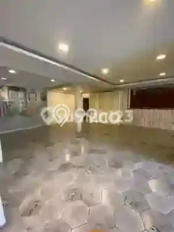 Tersedia Ruko Bisnis di Sukajadi Bandung Harga Sewa Menarik Bisa Nego Tersedia Ruko Bisnis di Sukajadi Bandung Harga Sewa Menarik Bisa Nego