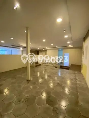 Tersedia Ruko Bisnis di Sukajadi Bandung Harga Sewa Menarik Bisa Nego Tersedia Ruko Bisnis di Sukajadi Bandung Harga Sewa Menarik Bisa Nego