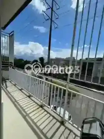 Dijual Ruko di Babakan Ciparay, Bandung Harga Penawaran Spesial Dijual Ruko di Babakan Ciparay, Bandung Harga Penawaran Spesial