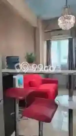 Apartemen Minimalis untuk Dijual di Buah Batu Dengan Spesifikasi 2 KT & 1 KM Apartemen Minimalis untuk Dijual di Buah Batu Dengan Spesifikasi 2 KT & 1 KM