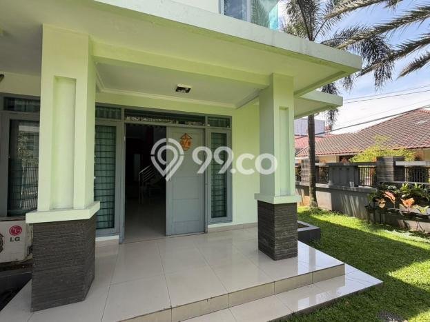 Disewakan Cepat Rumah Kondisi Bagus di Kawasan Bojongloa Kidul, Bandung Disewakan Cepat Rumah Kondisi Bagus di Kawasan Bojongloa Kidul, Bandung