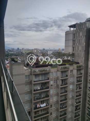 Unit Apartemen Dijual di Cicendo, Bandung, dengan 3 Bedroom, 2 Bathroom Unit Apartemen Dijual di Cicendo, Bandung, dengan 3 Bedroom, 2 Bathroom
