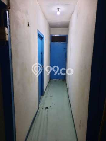 Hunian Terjangkau Dijual di Bojongloa Kaler, Bandung Harga Rp 400 Juta Hunian Terjangkau Dijual di Bojongloa Kaler, Bandung Harga Rp 400 Juta