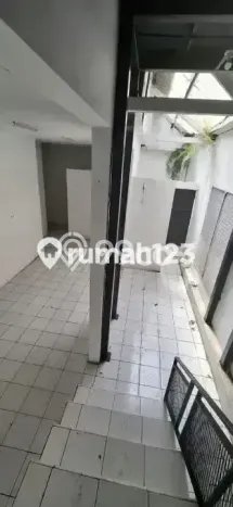 Unit Ruko Dijual di Soreang Bandung 216m2 Unit Ruko Dijual di Soreang Bandung 216m2