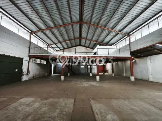 Disewakan Gudang Bisnis di Babakan Ciparay Bandung Harga Sewa Menarik Bisa Nego Disewakan Gudang Bisnis di Babakan Ciparay Bandung Harga Sewa Menarik Bisa Nego
