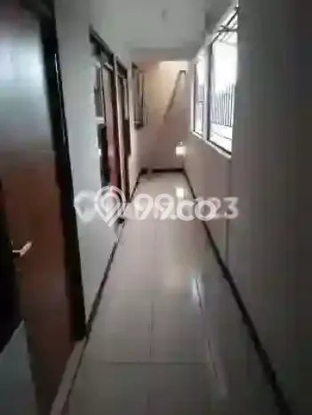 Unit Kost Dijual di Kawasan Lengkong Bandung dengan 13 KT Unit Kost Dijual di Kawasan Lengkong Bandung dengan 13 KT
