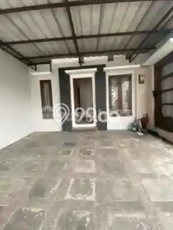 Hunian Super Mewah dengan Akses Paling Strategis di Turangga, Bandung Hunian Super Mewah dengan Akses Paling Strategis di Turangga, Bandung