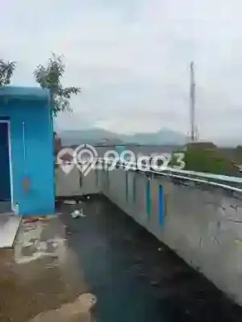 Kost Dijual Lokasi Strategis Tubagus Ismail Bandung 22 Kamar Tidur Kost Dijual Lokasi Strategis Tubagus Ismail Bandung 22 Kamar Tidur
