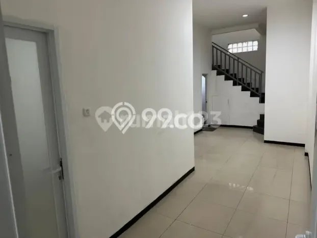 Untuk Dijual Ruko di Lengkong Bandung LT 116m2 / LB 280m2 Untuk Dijual Ruko di Lengkong Bandung LT 116m2 / LB 280m2