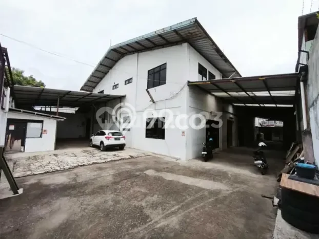 Disewakan Gudang Bisnis di Babakan Ciparay Bandung Harga Sewa Menarik Bisa Nego Disewakan Gudang Bisnis di Babakan Ciparay Bandung Harga Sewa Menarik Bisa Nego