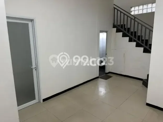 Untuk Dijual Ruko di Lengkong Bandung LT 116m2 / LB 280m2 Untuk Dijual Ruko di Lengkong Bandung LT 116m2 / LB 280m2