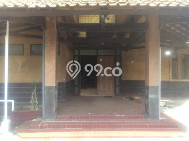 Komersial Bagus Dijual di Buah Batu Bandung Lokasi Strategis Cocok untuk Kembangkan Bisnis Komersial Bagus Dijual di Buah Batu Bandung Lokasi Strategis Cocok untuk Kembangkan Bisnis