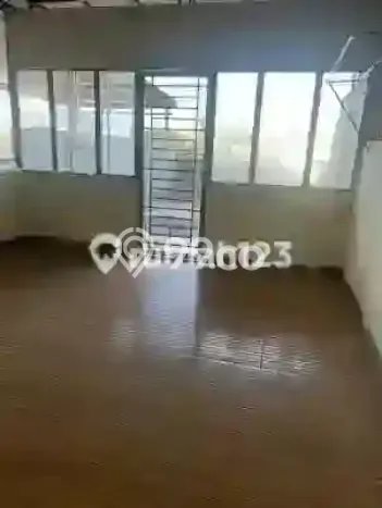 Ruko Dijual di Bandung Kulon LT 70m2, LB 168m2 Solusi Investasi Cerdas Ruko Dijual di Bandung Kulon LT 70m2, LB 168m2 Solusi Investasi Cerdas