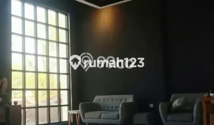 Unit Ruko Dijual di Soreang Bandung 216m2 Unit Ruko Dijual di Soreang Bandung 216m2