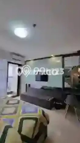 Apartemen Terawat Dijual di Bandung Spesifikasi 1 KT, 1 KM Apartemen Terawat Dijual di Bandung Spesifikasi 1 KT, 1 KM