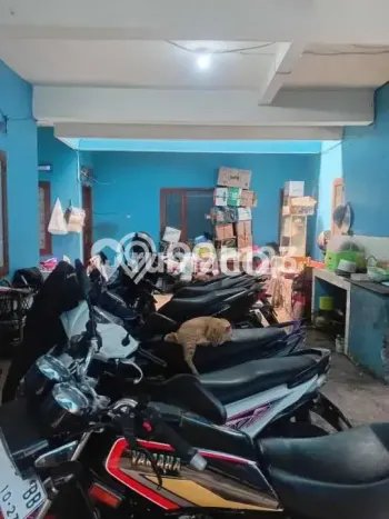 Kost Dijual Lokasi Strategis Tubagus Ismail Bandung 22 Kamar Tidur Kost Dijual Lokasi Strategis Tubagus Ismail Bandung 22 Kamar Tidur