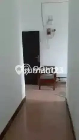Unit Kost Dijual di Cicendo dengan 9 Kamar Tidur & Luas Bangunan 260m2 Unit Kost Dijual di Cicendo dengan 9 Kamar Tidur & Luas Bangunan 260m2