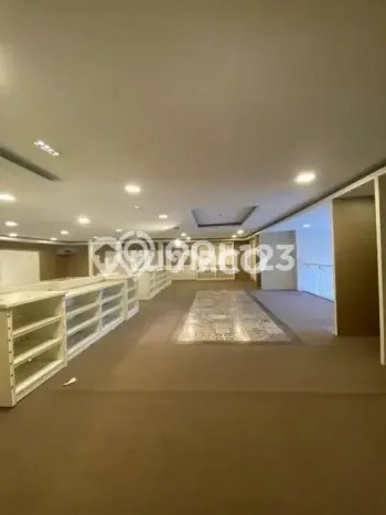 Tersedia Ruko Bisnis di Sukajadi Bandung Harga Sewa Menarik Bisa Nego Tersedia Ruko Bisnis di Sukajadi Bandung Harga Sewa Menarik Bisa Nego