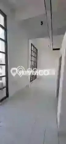 Unit Ruko Dijual di Soreang Bandung 216m2 Unit Ruko Dijual di Soreang Bandung 216m2