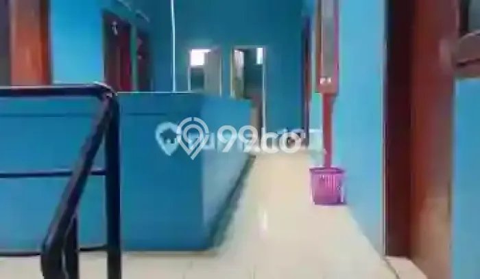 Kost Dijual Lokasi Strategis Tubagus Ismail Bandung 22 Kamar Tidur Kost Dijual Lokasi Strategis Tubagus Ismail Bandung 22 Kamar Tidur