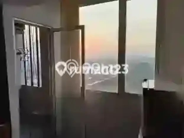 Dijual Apartemen 1 KT 1 KM di Buah Batu Luas 28m2 Dijual Apartemen 1 KT 1 KM di Buah Batu Luas 28m2