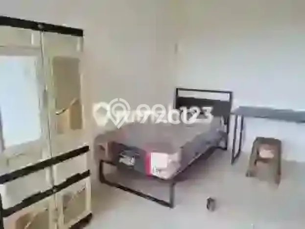 Rumah Kost Dijual di Sukajadi, Bandung, Spesifikasi 14 KT, 14 KM, 300m2 Rumah Kost Dijual di Sukajadi, Bandung, Spesifikasi 14 KT, 14 KM, 300m2
