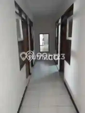 Unit Kost Dijual di Kawasan Lengkong Bandung dengan 13 KT Unit Kost Dijual di Kawasan Lengkong Bandung dengan 13 KT