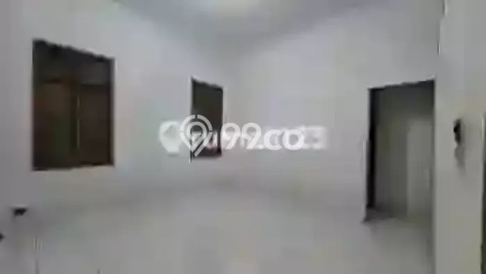 Ruko Favorit Dijual di Babakan Ciparay Bandung Area Pusat Bisnis Ruko Favorit Dijual di Babakan Ciparay Bandung Area Pusat Bisnis