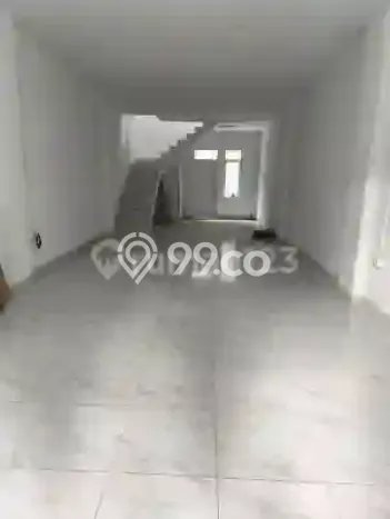 Ruko Favorit Dijual di Lengkong Bandung Area Pusat Bisnis Ruko Favorit Dijual di Lengkong Bandung Area Pusat Bisnis
