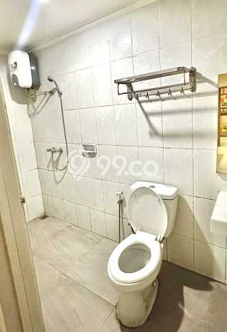 LOKASI PREMIUM! Hotel Kawasan Cicendo, Luas 800m2m², Mainroad, Area Komersial LOKASI PREMIUM! Hotel Kawasan Cicendo, Luas 800m2m², Mainroad, Area Komersial