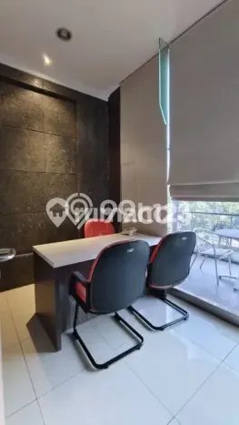 Dijual Komersial di Lengkong Bandung LT 262m2 / LB 720m2 Dijual Komersial di Lengkong Bandung LT 262m2 / LB 720m2