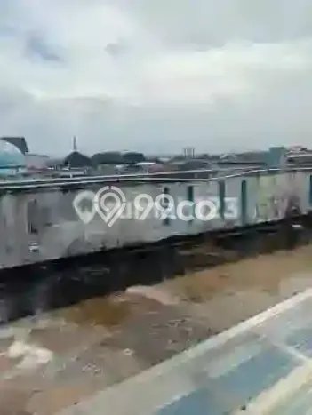 Kost Dijual Lokasi Strategis Tubagus Ismail Bandung 22 Kamar Tidur Kost Dijual Lokasi Strategis Tubagus Ismail Bandung 22 Kamar Tidur