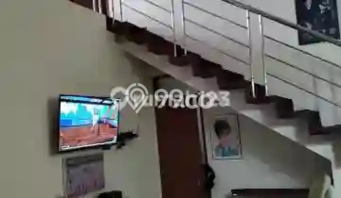 Unit Kost Dijual di Kawasan Lengkong Bandung dengan 13 KT Unit Kost Dijual di Kawasan Lengkong Bandung dengan 13 KT