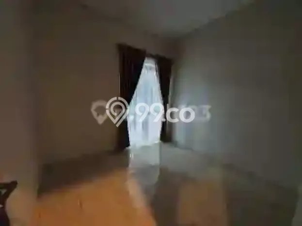 Ready to Use! Luxury House LT 162m2 Desain Modern di Bandung Barat Ready to Use! Luxury House LT 162m2 Desain Modern di Bandung Barat