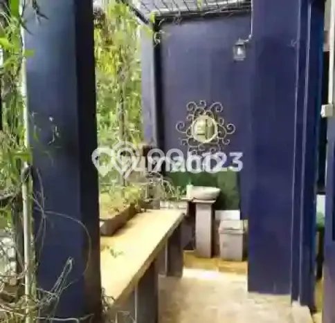 Komersial Dijual Lokasi Emas di Coblong Luas 100m2 Komersial Dijual Lokasi Emas di Coblong Luas 100m2