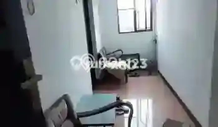 Unit Kost Dijual di Cicendo dengan 9 Kamar Tidur & Luas Bangunan 260m2 Unit Kost Dijual di Cicendo dengan 9 Kamar Tidur & Luas Bangunan 260m2