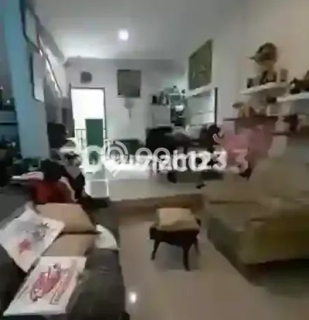 Kost Dijual Lokasi Cicendo, Bandung, Spesifikasi 9 Kamar Tidur dan Luas 260m2 Kost Dijual Lokasi Cicendo, Bandung, Spesifikasi 9 Kamar Tidur dan Luas 260m2