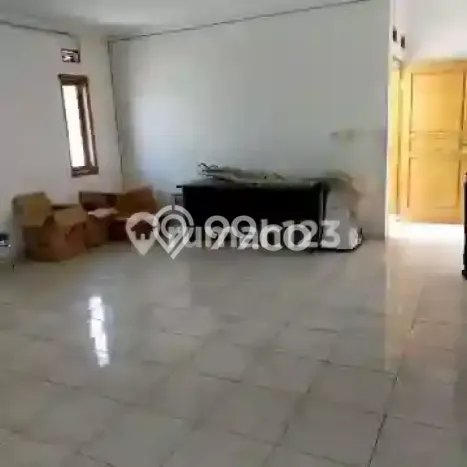 Unit Gudang Dijual di Kutawaringin Bandung 640m2 Unit Gudang Dijual di Kutawaringin Bandung 640m2