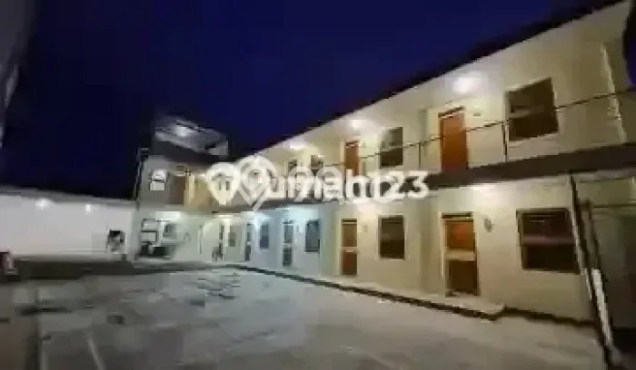 Rumah Kost Dijual di Sukajadi, Bandung, Spesifikasi 14 KT, 14 KM, 300m2 Rumah Kost Dijual di Sukajadi, Bandung, Spesifikasi 14 KT, 14 KM, 300m2