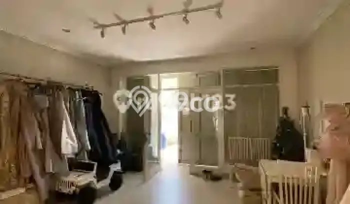Dijual Ruko di Babakan Ciparay, Bandung Harga Penawaran Spesial Dijual Ruko di Babakan Ciparay, Bandung Harga Penawaran Spesial