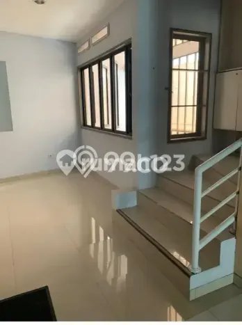 Komersial Dijual Lokasi Emas di Lengkong Luas 300m2 Komersial Dijual Lokasi Emas di Lengkong Luas 300m2