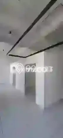 Unit Ruko Dijual di Soreang Bandung 216m2 Unit Ruko Dijual di Soreang Bandung 216m2