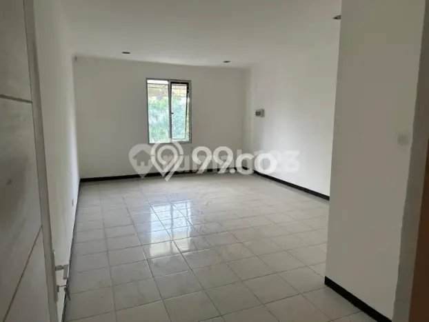 Untuk Dijual Ruko di Lengkong Bandung LT 116m2 / LB 280m2 Untuk Dijual Ruko di Lengkong Bandung LT 116m2 / LB 280m2