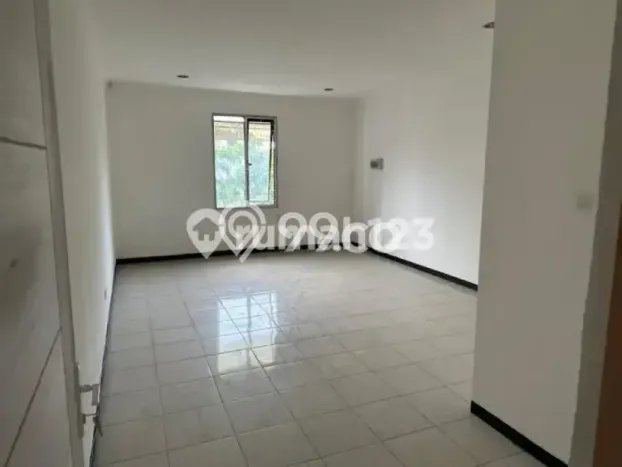 Lokasi Strategis! Dijual Ruko Bisnis di Lengkong, Bandung Kondisi Bagus Lokasi Strategis! Dijual Ruko Bisnis di Lengkong, Bandung Kondisi Bagus