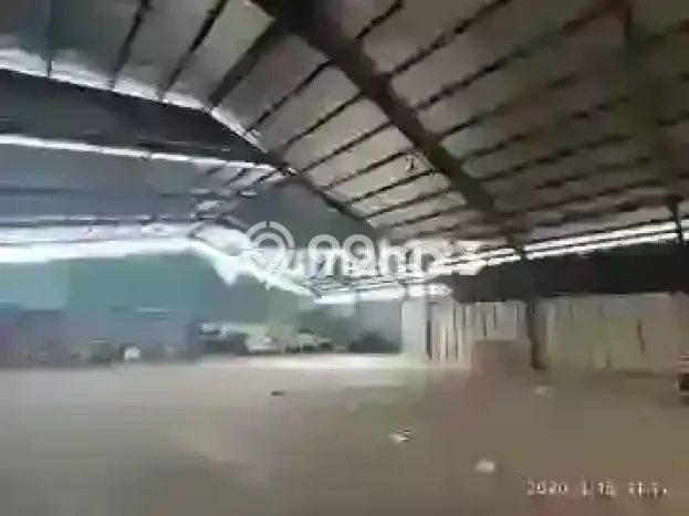Gudang Bagus Dijual LB 2400m2 Lokasi Strategis Bandung Area Cocok untuk Berbisnis Gudang Bagus Dijual LB 2400m2 Lokasi Strategis Bandung Area Cocok untuk Berbisnis